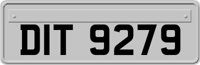 DIT9279