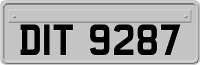 DIT9287