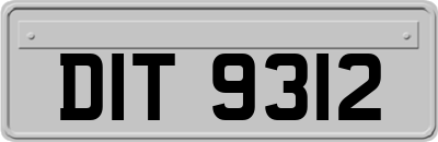 DIT9312