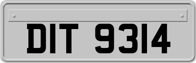 DIT9314