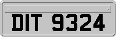 DIT9324