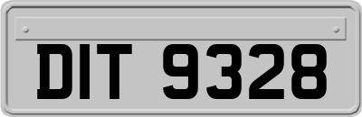 DIT9328