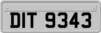 DIT9343