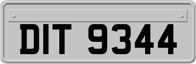 DIT9344