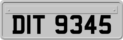 DIT9345