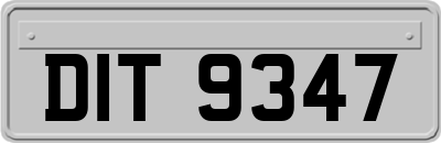 DIT9347