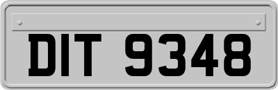 DIT9348
