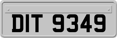 DIT9349