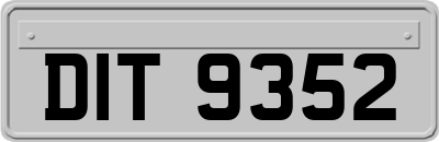 DIT9352