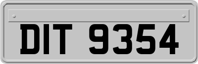 DIT9354
