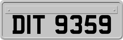 DIT9359
