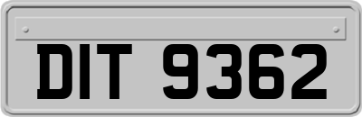 DIT9362