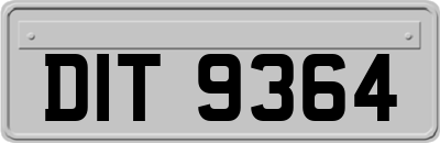 DIT9364