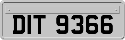 DIT9366