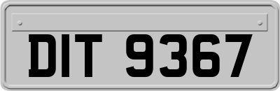 DIT9367