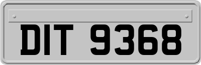 DIT9368