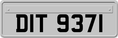 DIT9371