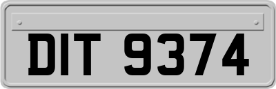 DIT9374