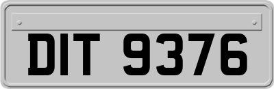 DIT9376