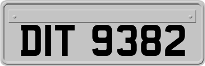 DIT9382