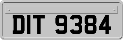 DIT9384