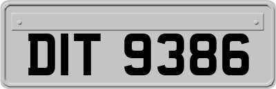 DIT9386
