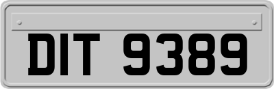 DIT9389