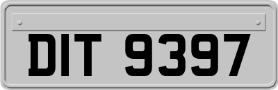 DIT9397