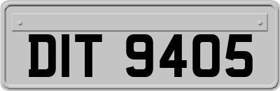 DIT9405