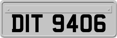 DIT9406