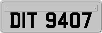 DIT9407