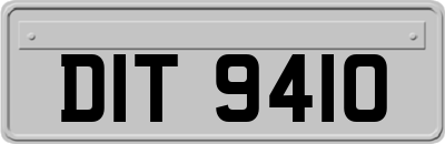 DIT9410