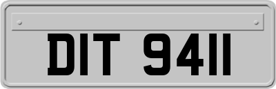 DIT9411