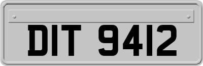 DIT9412