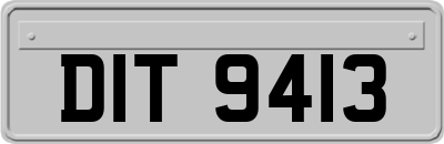 DIT9413