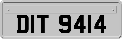 DIT9414