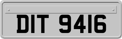 DIT9416