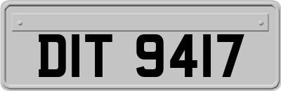 DIT9417