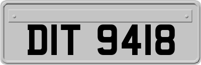 DIT9418