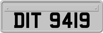 DIT9419