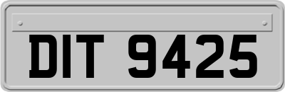 DIT9425
