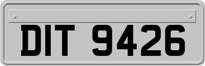 DIT9426