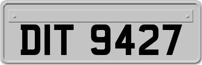 DIT9427