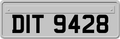 DIT9428