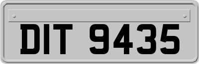 DIT9435