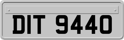 DIT9440