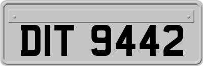 DIT9442