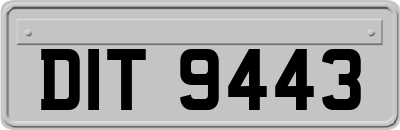 DIT9443