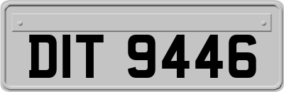 DIT9446
