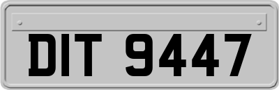 DIT9447